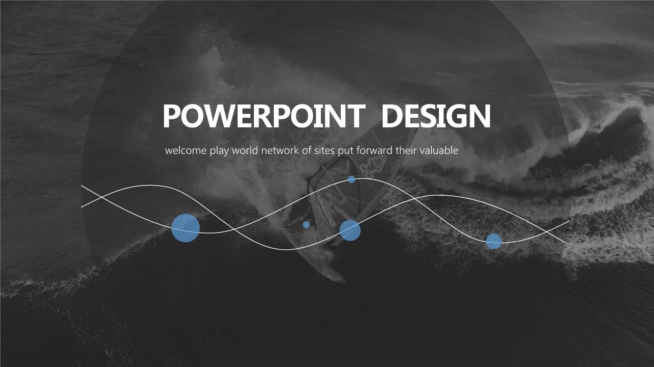 商务风格PPT (3).ppt